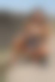 Maria Ryabushkina pissing  10|マリアはシャワーで楽しむ | xHamster