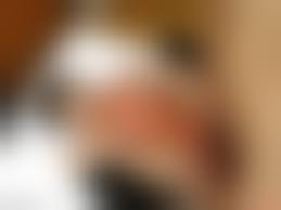 Yamidas 　淫乱女教師 流出　tumblr|R18 画像.