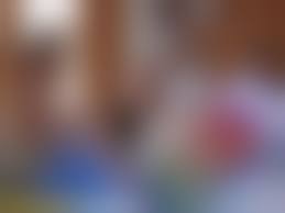 rajce.idnes.ru naked.|Rajce Nude Girls - 63 photos