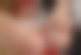 legs open sweet panty  young pussy|pulled aside panties spread legs - Gosexpod - free tube porn videos