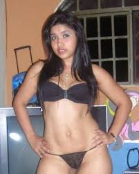 Escort mexicana deliciosa jpg x Escort mexicana