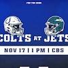 Colts