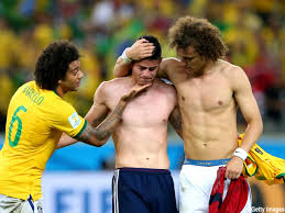 u15 nude|GLAM EYE SHADOW - GLOWING NUDE – U/CHOO