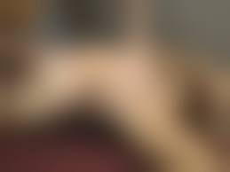 anorexic prolapse pussy ai porn|Prolapse anal : r/ProlapseVille