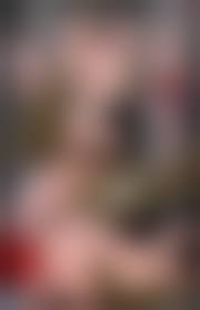 фото голые быдло мамы 3|Голые мамки на откровенных снимках