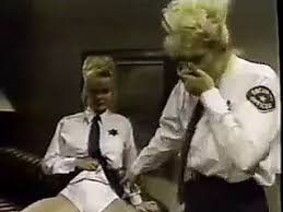 Videos vintage lesbian prison statsuid bafb jpg x Vintage lesbian prison