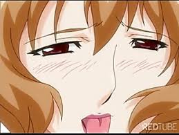 Redtube anime jpg x Redtube anime