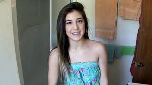Teen with braces obliterated jpg x Teens with braces getting