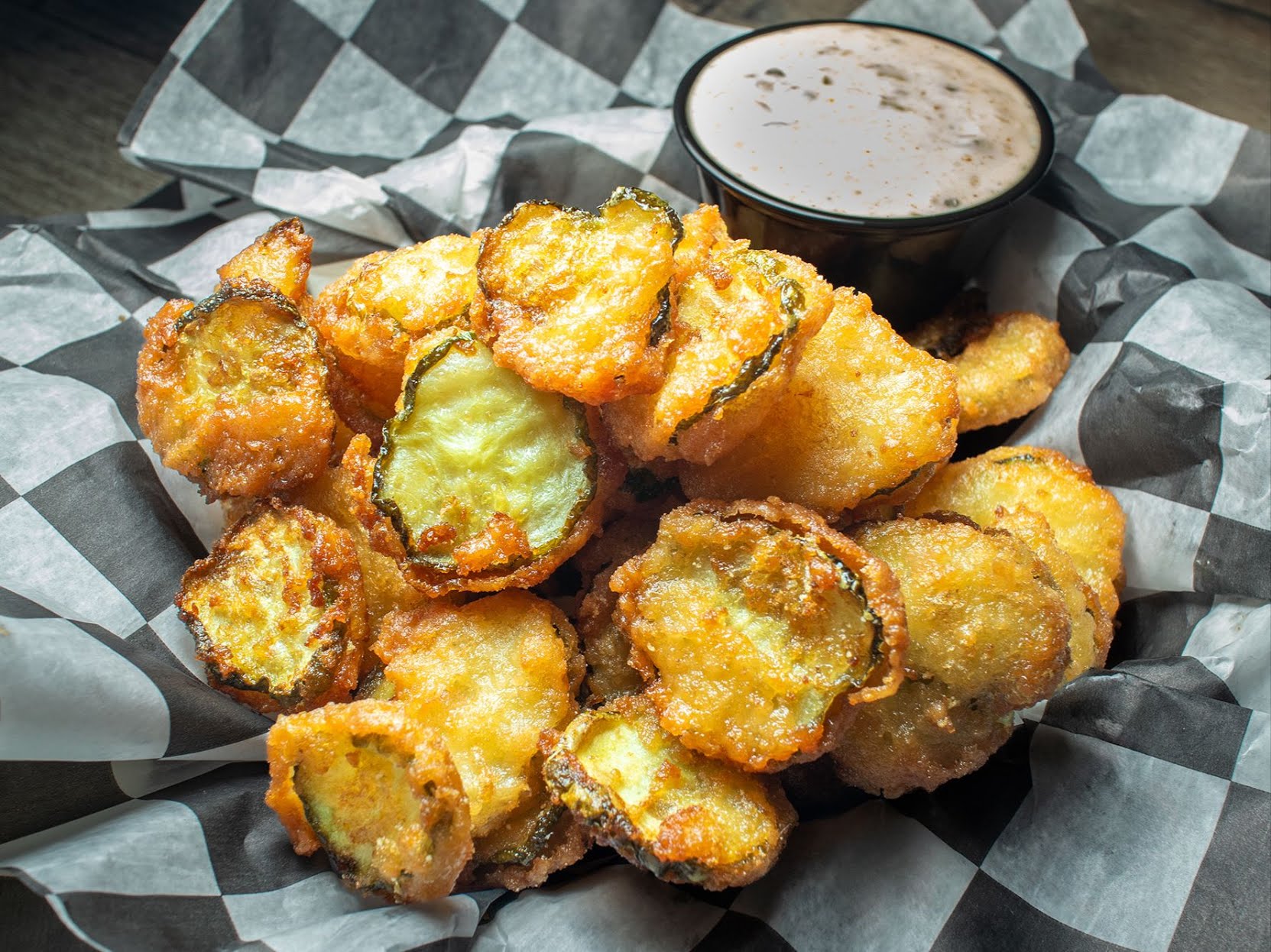 Supreme Burger Company by null