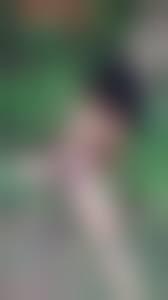 cute dead girls nude|Naked dead girls body found in bathroom - Dead Girls with Tongue out |  MOTHERLESS.COM ™