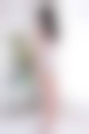  imouto.tv  みるく|Imouto.tv] Maaya Obana 小花真彩 2022.12.14 tennen14_obana_m02 - 微图坊