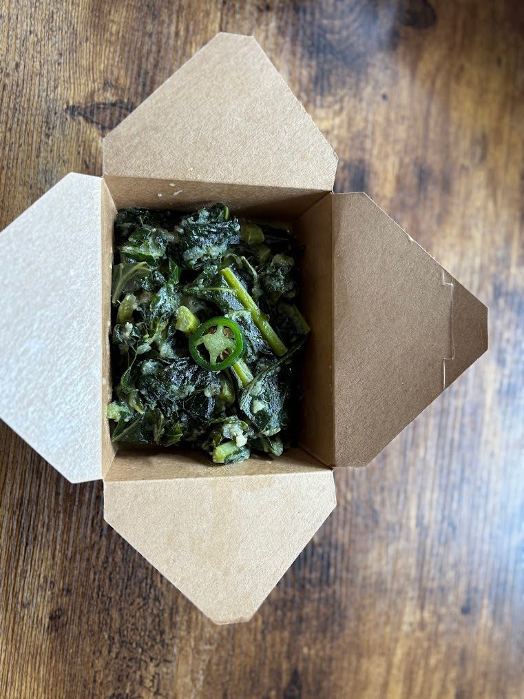 Zoma Express by null