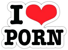 Cartoon penis dick funny sticker png x Xxx funny