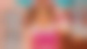 アイコラまんこ　きじまあすか　|のヌードおっぱい・下着姿画像等75枚｜エロ牧場