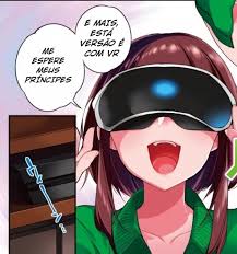 Dark side of vrchat jpg x Vr chat