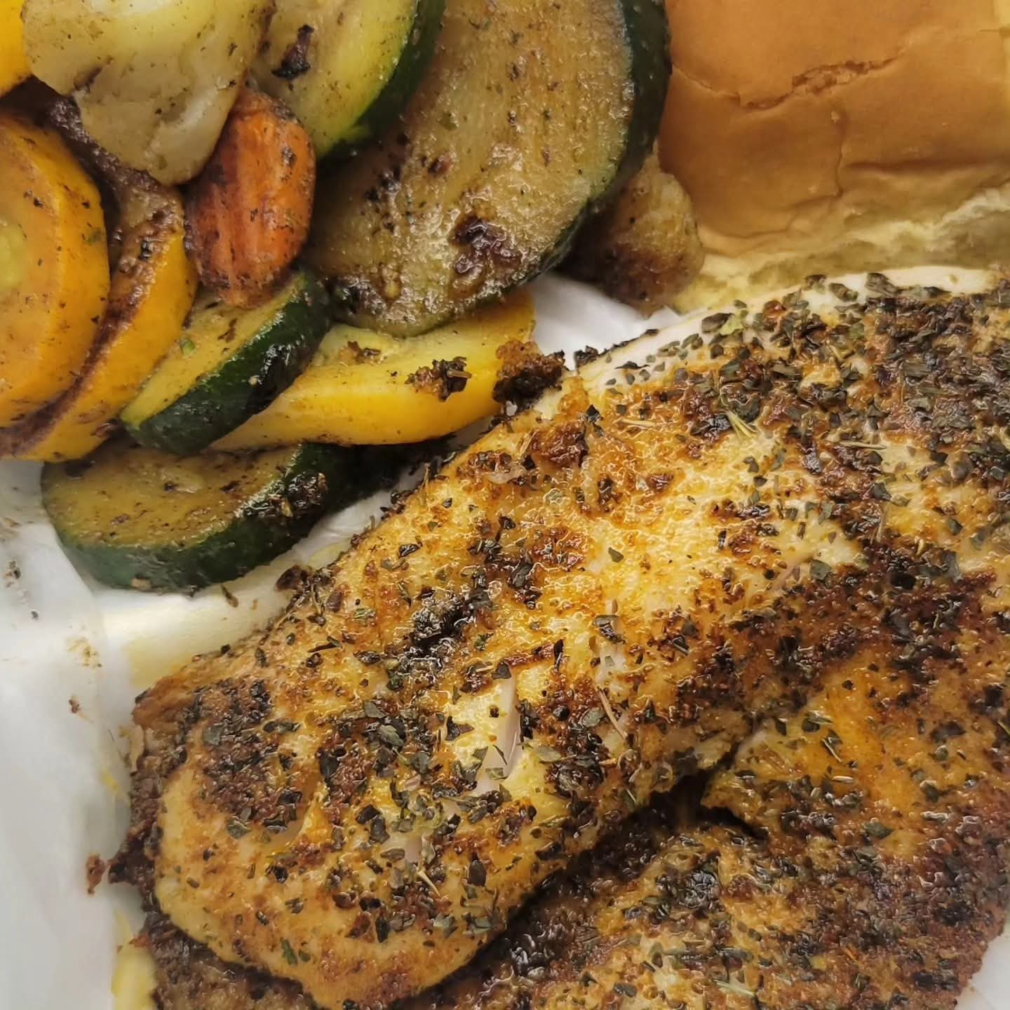 Doughboy's Chicago by null