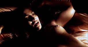 Jlo naked pic e jpg x Jennifer lopez