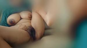 My indian porn collection porn tube videos at youjizz jpg x Indian tube