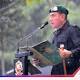 Termasuk Letjen Edy, Ini Daftar 16 Pati TNI yang Batal Mutasi - Detikcom (Siaran Pers)