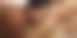 mom incest porn|Will Doing Incest Porn With Mom Violate The Terms And Conditions? – Eden  Books