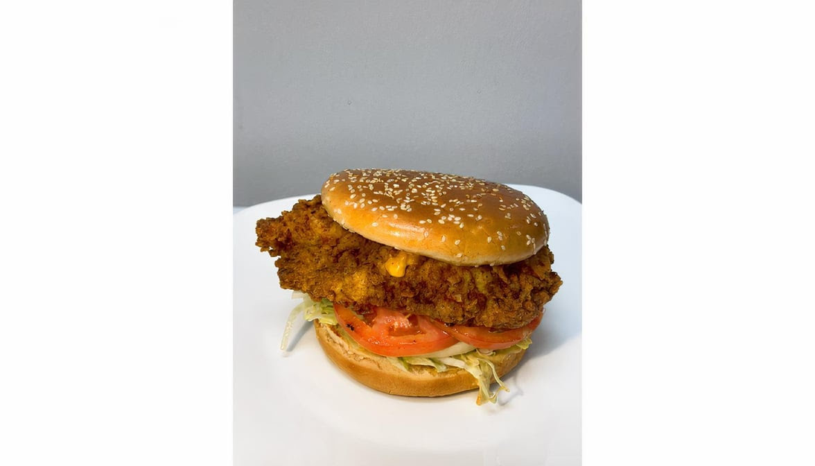 Atlanta Dream Wings by null