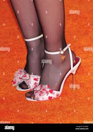 jennette mccurdy pantyhose|Jennette McCurdy: AOL BUILD Speaker Series -06 – GotCeleb