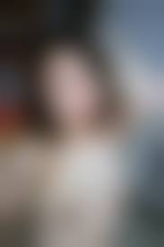 amature selfy nude japan|Watch amateur japanese selfie - Selfie, Amateur, Japanese Porn - SpankBang