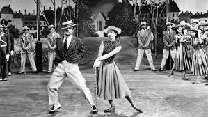 Circle dancing with sylvester stallone jpg x Circle dancing with sylvester stallone