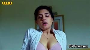 Indian porn series amateur office interview sex scene jpg x Indian office