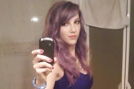 Beth haglin sex jpg x Beth haglin sex