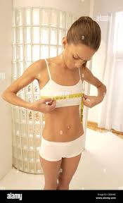 flat chest young|a half-body portrait photo of | image created by フジタさん (Fujita-san) |  Tensor.Art