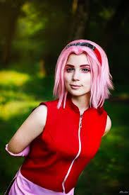 Naruto cosplay jpg x Naruto cosplay