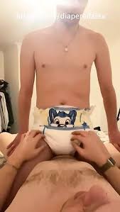 Gay diaper sex jpg x Gay diaper sex