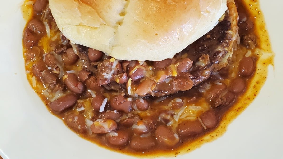 Pass Key Restaurant by null