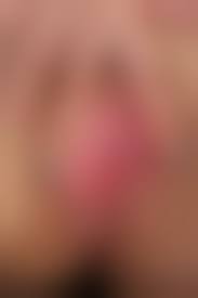 無修正　ホモ画像Писечки девственниц |TENGAでオナニー - Pornhub Gay