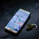 Samsung's new Galaxy S8 phones could make the future of headphones messier 