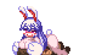 Forest of the blue skin vore compilation jpg x Forest of the blue skin