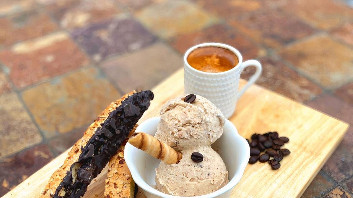 Pints of Joy by null