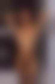 slingbikini nude|Ava Addams Skimpy Sling Bikini Gallery - My Big Tits Babes