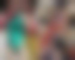 コミケコスプレイヤー無修正股間|エロ注意】コミケに行く男の9割、この「マ○コ写真」でヌキまくる・・・（動画あり） - ポッカキット