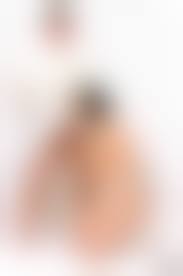 DDF  blowjob 13|Marry Queen gives her friend a blowjob for helping move (Picture 13  Comments and Likes)