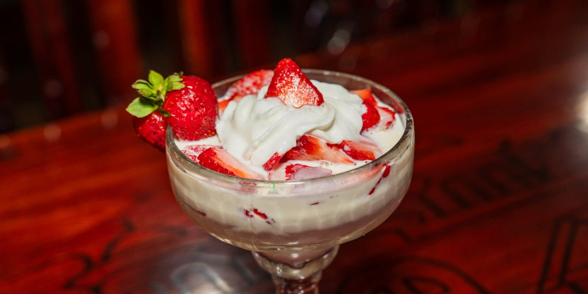 Antojitos Sinaloa Mexican & Seafood Restaurant by null