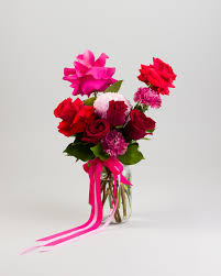 Love pop  019|HARUNA AOKI - SUPER FANCY LOVE POP- | PROJECT | SMART SHIP