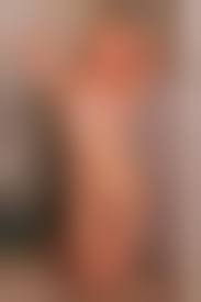 alisa kiss tits|Alisa Kiss Nude Pictures. Rating = 9.16/10