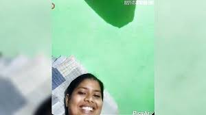 Egndhgaaaa jnaevlmdjkuz ggv jpg x Indian chat