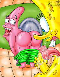 Spongebob sex jpg x Spongebob sex