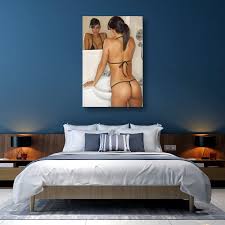Mila kunis sexiest looks topless jpg x Mila kunis sexy pics