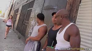 Amateur wife anal gangbang porn videos xhamster jpg x Bbc anal gangbang