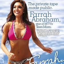 Teen mom star farrah abraham james jpg x Teen mom star