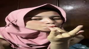 B mbak aku sange minta di colmek until squirt peeing jpg x Colmek jilbab